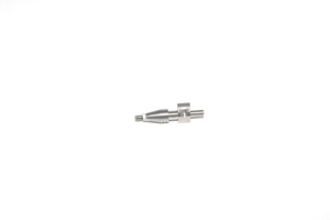 ถาดทันตกรรมรากฟันเทียมแบบเปิดสร้างความประทับใจในการถ่ายโอน - Product Image 3