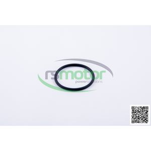 Pieza del motor de la maquinaria de la junta tórica de Jenbacher - Product Image 5