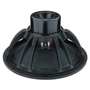 Neodymium תת וופר pro pa מקצועי רמקול מערך קו <span class=keywords><strong>18</strong></span> אינץ neodimio סאב בס dj neo זאל מחיר מופעל - Product Image 3