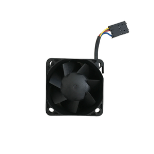 1pc Psd1204pqbx-a Dc12v 9.6w 0.8a 4ピン ボールベアリング 新品オリジナル既製在庫産業オートメーションパック専用 Plc <span class=keywords><strong>Progr</strong></span> 新品 - Product Image 1