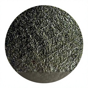 Algues <span class=keywords><strong>Takuan</strong></span> séchées de qualité professionnelle pour la restauration, style sushi, vente en gros, expéditions en cartons entiers, qualité constante ; personnalisation de la marque - Product Image 1