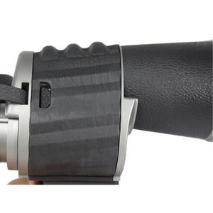 Monocular Telescope 10x50 High Definition Aluminum Alloy Portable Outdoor Birdwatching Civil Telescope - Product Image 4