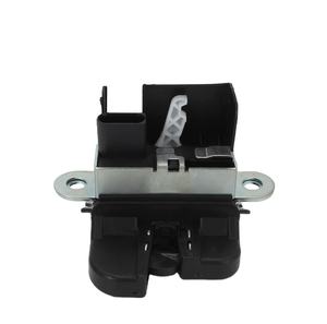 Bloque de bloqueo de maletero de nueva condición y bloque de bloqueo de portón trasero 5ND827505 5ND827505 - Product Image 1