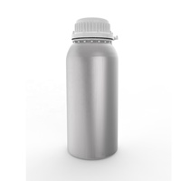 Huile Essentielle Parfumée GuLing 5 Étoiles pour Hôtels, Concentré de Parfum Doux et Non Irritant à Base d'Extraits Végétaux Naturels, Tenue jusqu'à 15 Jours