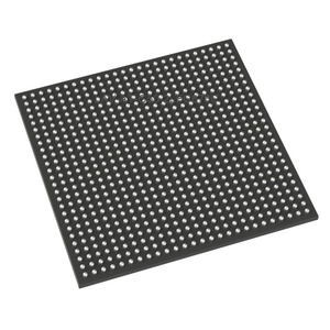 LAV-AT-G50-2LFG676C LATTICE AVANT MID-RANGE GENERAL Neuf Original En Stock - Product Image 1