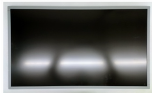 Boe 10.1 אינץ 'חיצוני מסכים דיגיטליים EV101WUM-N81 1920 תמיכה (rgb) * 1200 <span class=keywords><strong>wuxga</strong></span> 224ppi 1000 מסך פרסום בחוץ - Product Image 3