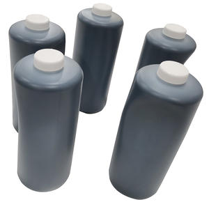 Imprimante à jet d'encre universelle Willita CIJ, encre à séchage rapide 0,1s de Willita WLD-180 280 300 - Product Image 4