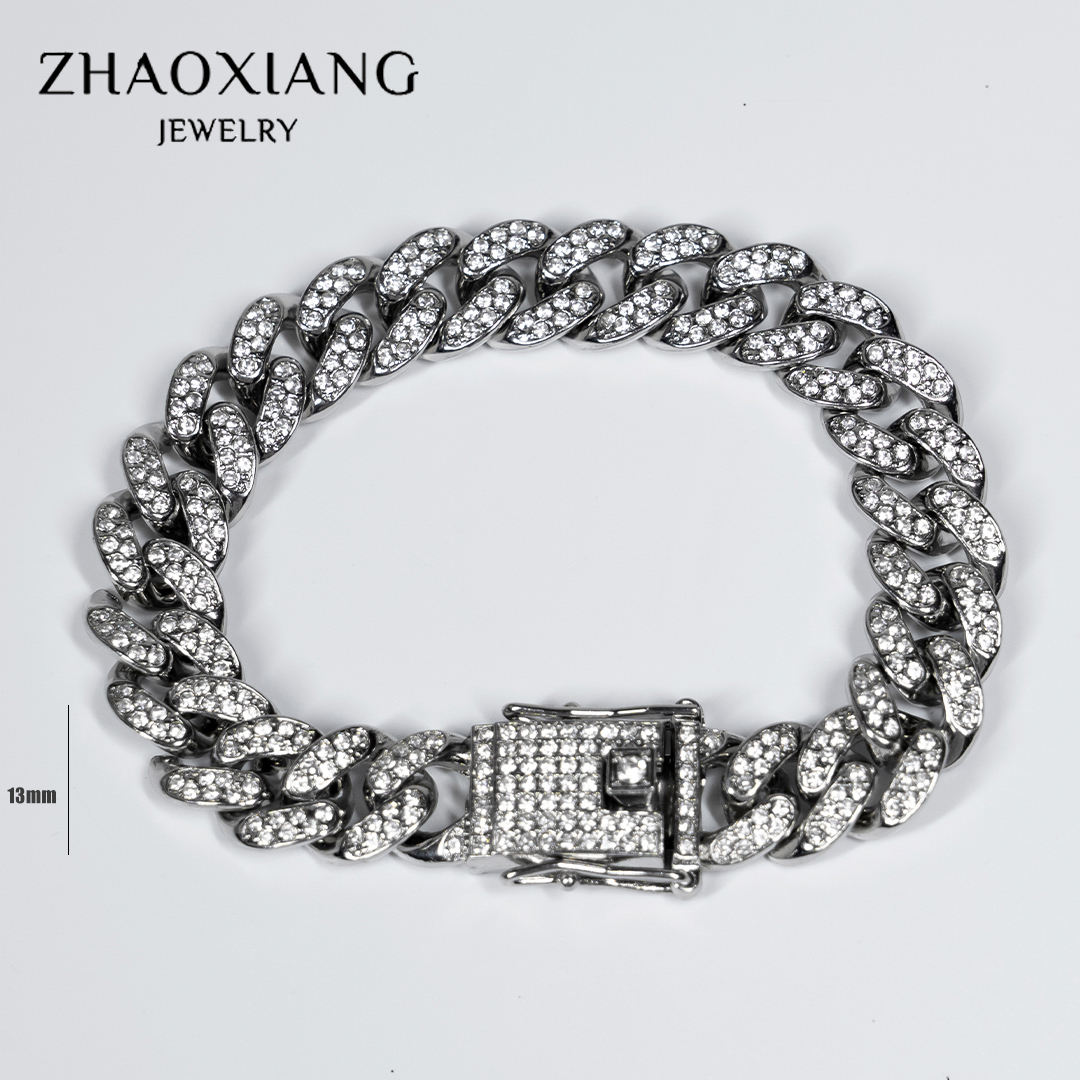 โรเดียม