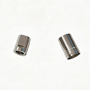 Juego de Herramientas FAio con Certificación CE, Herramientas Manuales Ecológicas y Anticorrosivas Cubis Coil para Reparación Industrial y Automotriz Europea - Product Image 4