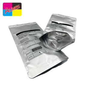 Nhà Máy Bán Hàng Trực Tiếp Nhật Bản Bột Type18 Loại-18 Cho Ricoh Tái Chế Nhà Phát Triển Cho 1045 1035 Máy Photocopy Máy Nhà Máy Bán Buôn - Product Image 4