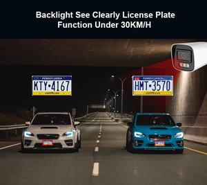 שחור 4k 16ch אבטחה מערכת הבית poe nvr ערכות 16 יח 'IP מצלמה אבטחה IP - Product Image 3