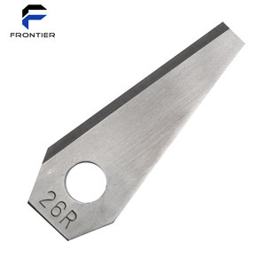 <span class=keywords><strong>Tondeuse</strong></span> à gazon robotique pour lames de coupe Bosch 30 pièces lames de <span class=keywords><strong>tondeuse</strong></span> à gazon - Product Image 2