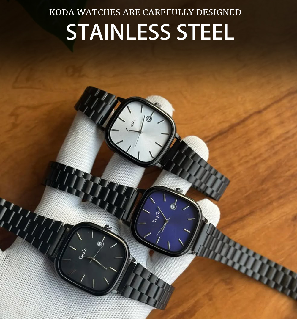 watch gold for men luxury