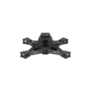 Nouveau Kit de Cadre IFlight & 2RAW Afterburner 5Cinematic & Freestyle 5 Pouces Compatible avec l'Unité Aérienne DJI O3 HD pour Drone FPV Freestyle - Product Image 3
