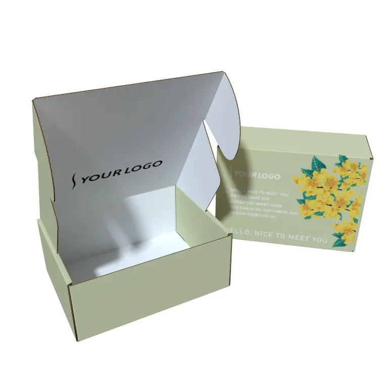 Benutzer definierte Papier boxen Umwelt freundliche Papp papiertüten Seifen kisten verpackung für hausgemachte Seifen kisten