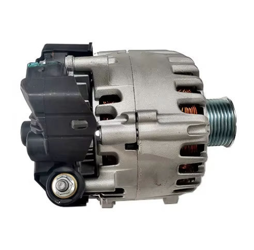 Car Generator Alternator for Nissan 2310A1VA0A 2310A1VA0C 2612632a 2612632c2 439869