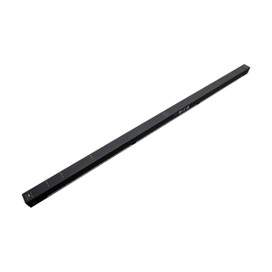 PDU EMIB08-CN Unité de distribution d'alimentation en rack avec entrées mesurées 32A 230V, prises 36XC13 : 6XC19, 32 PDU mesurées - Product Image 5