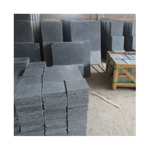 Kireçtaşı Fiyat Bluestone Yüzme Havuzu Coping Kaldırım Taşı Kiremit - Product Image 2