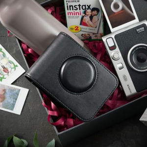 AIUL uxury-máquina rotativa con trampa, enrutador amera - Product Image 5