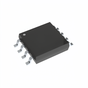 Components Electronic Data Acquisition 8 SOlC BOM IC In Stock DS1869S-100+ - Product Image 1