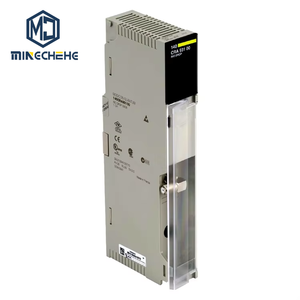 Module d'interface Drop 140CRA93100 140CRA93200 pour système de contrôle d'automatisation industrielle et machines avec réseau Modbus Plus - Product Image 1