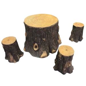 قالب بلاستيكي مريح ودائم لتطوير منتجات الطاولات والمقاعد - Product Image 5