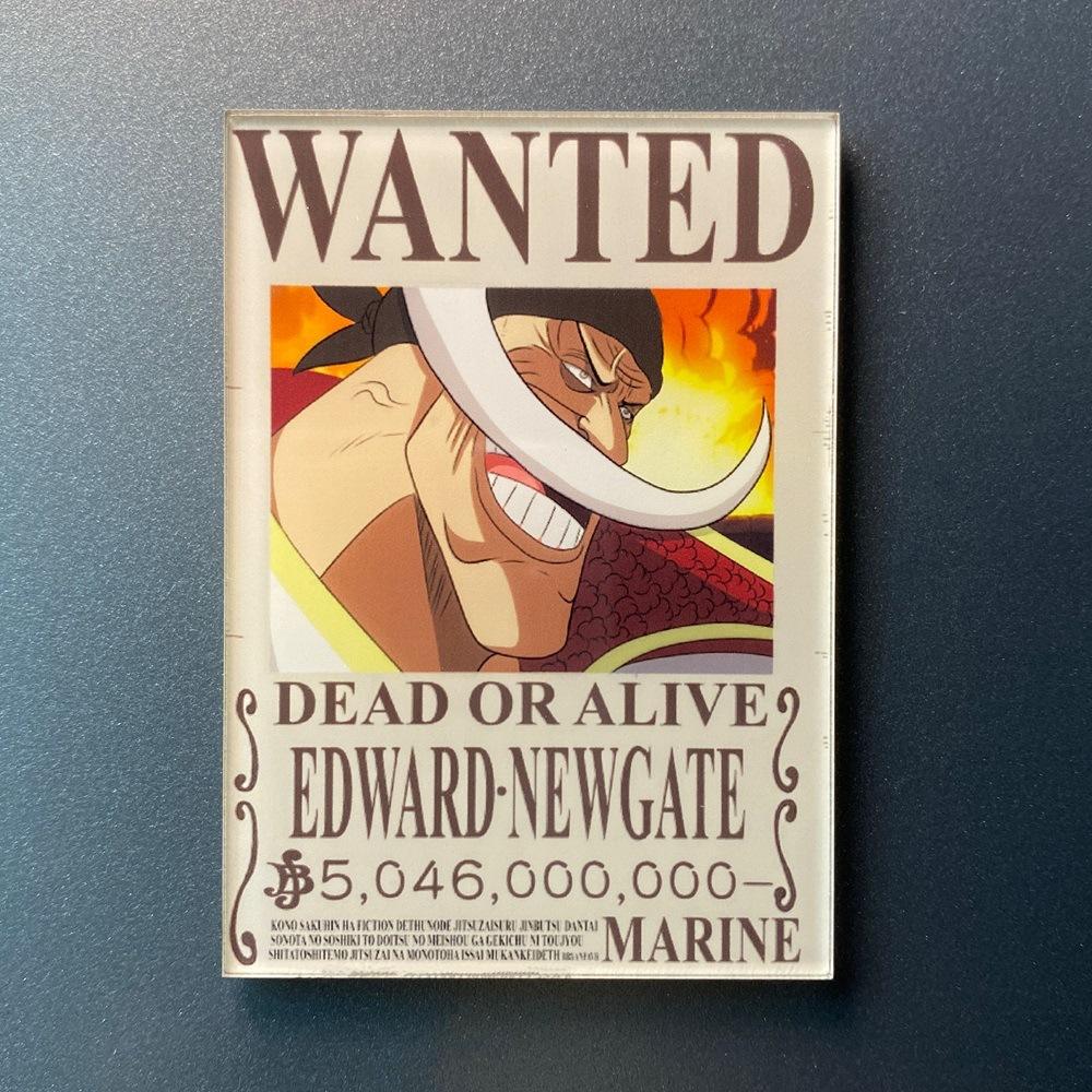 5Wano country-whitebeard