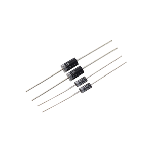 Nouveau <span class=keywords><strong>1N4007</strong></span> Diode de redressement 1N4001 1N4002 <span class=keywords><strong>1N4004</strong></span> <span class=keywords><strong>1N4007</strong></span> - Product Image 1
