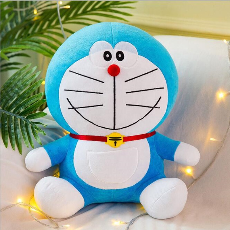 Japaneseプレイヤーの販売 オンラインショッピング ドラえもん1 Alibaba Comでのjapaneseプレイヤーの販売 Japaneseプレイヤーの販売 オンラインショッピング ドラえもん1 Alibaba Comでのjapaneseプレイヤーの販売