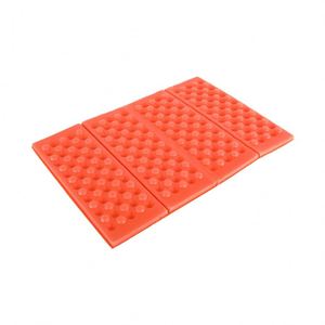 Coussin de siège XPE 2026 portable, léger, antidérapant, imperméable et résistant à l'humidité pour le skateboard et les sports - Product Image 6