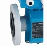 Nouveau débitmètre E + H Proline Promag W400 de marque originale - Product Image 1
