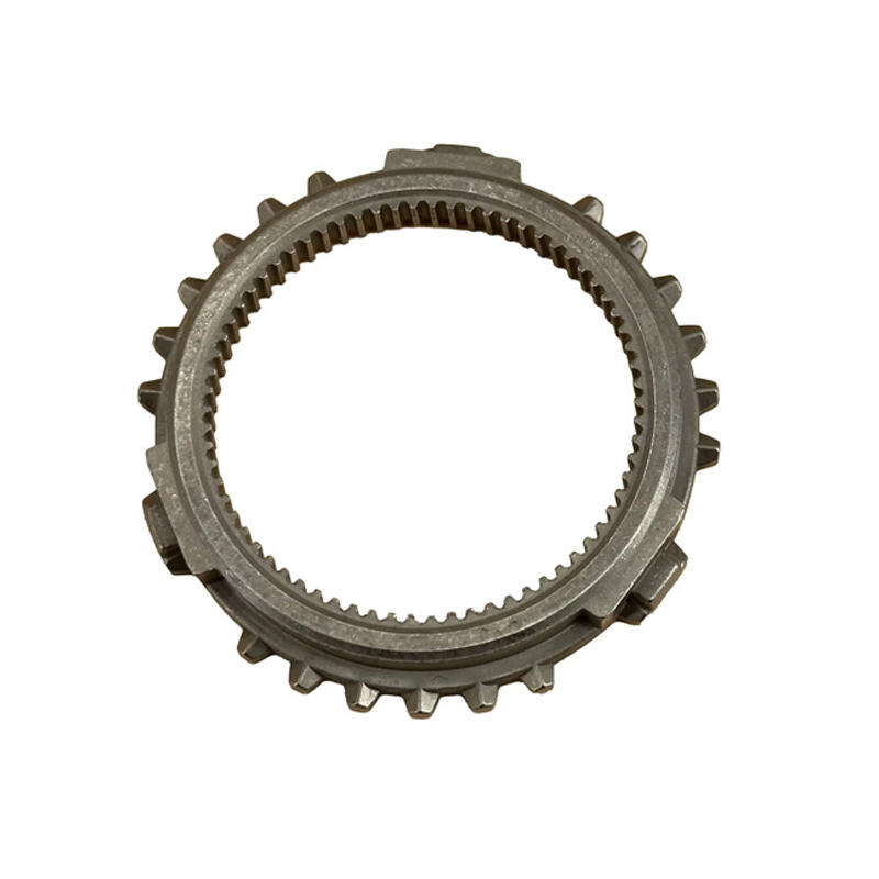 show 232407 232408 232452 Peugeot 106 206 207 307 for Citroen C2 C3 C4