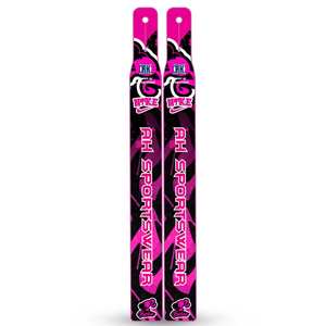 Personnalisable Rugby Équipement Drapeau Football Ceintures Pop Drapeau Football Ceintures Nouveau Design Personnalisé Réglable Drapeau Football Ceinture - Product Image 1