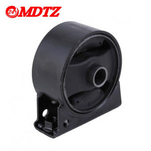 ขายร้อนเกียร์เครื่องยนต์ติดตั้ง MN101386สำหรับมิตซูบิชิ <span class=keywords><strong>Outlander</strong></span> CW4W CW5W <span class=keywords><strong>CW6W</strong></span> CW8W - Product Image 5