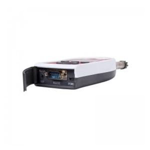 Xtester-JY228-<span class=keywords><strong>Type</strong></span> <span class=keywords><strong>1</strong></span> <span class=keywords><strong>1</strong></span>类<span class=keywords><strong>1</strong></span> <span class=keywords><strong>1</strong></span>/1OCT，<span class=keywords><strong>1</strong></span>/3OCT工业级声级测试仪数字声压级计009 - Product Image 2