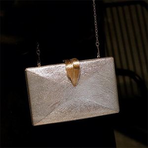 ディナークラッチ レディース グリッター ブリンブリン イブニングクラッチバッグ パーティー プロム ハンドバッグ 結婚式用 - Product Image 1