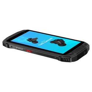 <span class=keywords><strong>Ulefone</strong></span> <span class=keywords><strong>Armor</strong></span> <span class=keywords><strong>15</strong></span> téléphone robuste 128 go téléphone robuste Android 12 Smartphone étanche - Product Image 5