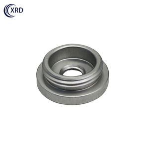 Raccord hydraulique à filetage droit en acier au carbone, adaptateur de raccordement à filetage, offre spéciale - Product Image 5