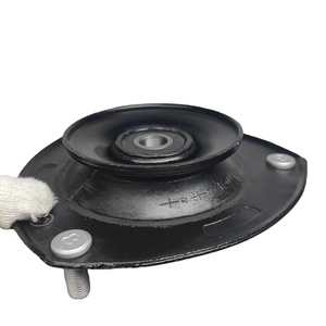 Treo <span class=keywords><strong>strut</strong></span> núi 54610-2e000 Chất lượng cao hệ thống treo parts546102e000 - Product Image 5