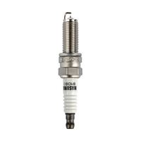 S109I MASUMA Auto voiture réparation isolateur bougie LKR7BGP-S pour KIA KX5