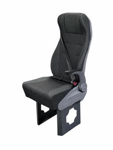 Asiento de Pasajero para Minibús de Uso Rudo con Cinturón de 3 Puntos y Puerto USB para <span class=keywords><strong>Furgonetas</strong></span> <span class=keywords><strong>Mercedes</strong></span> <span class=keywords><strong>Sprinter</strong></span> - Product Image 3