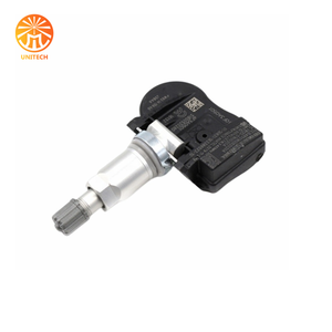 Sistema de control de presión de neumáticos Sensor TPMS 31302096 para <span class=keywords><strong>Volvo</strong></span> C30 C70 S60 S80 V60 XC60 <span class=keywords><strong>XC70</strong></span> 31302096 - Product Image 2