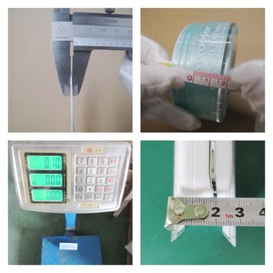 Inspectiedienst Pre-Shipment Inspectie Kwaliteitscontrole Diensten Hoge Kwaliteit Fabrieksaudit en Inspectiedienst Kwaliteit - Product Image 5