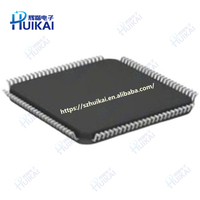 Komponen IC Berkualitas Tinggi 10M25DCF256I 10M25DCF256 Mikrokontroler 10M25DCF256I7G