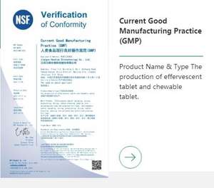 GMP & ISO gecertificeerde <span class=keywords><strong>Omega</strong></span> <span class=keywords><strong>3</strong></span> 6 9 visolie transparante gele softgel <span class=keywords><strong>capsules</strong></span>, voedingskwaliteit, 1-2 keer per dag, unisex, <span class=keywords><strong>3</strong></span> jaar houdbaarheid - Product Image 5