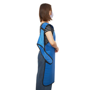 Produit de protection contre les rayons X bon marché tablier chapeau de plomb collier de plomb autres radiologie protection - Product Image 4