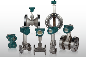 Medidores de Flujo YOKOGAWA Serie VY VY040 / VY4A-001-1EJA100/SCT para Medir el Flujo de Líquidos, Gases y Fluidos Saturados - Product Image 2