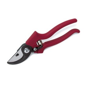 Forbici a lama corta intercambiabili per potatura del vigneto ARTICOLO 12 - Product Image 1