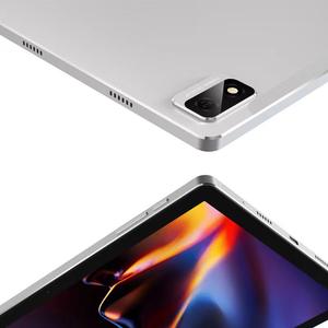 Tablettes d'<span class=keywords><strong>ordinateur</strong></span> Wifi 10 "du fabricant OEM à vendre Tablettes de dessin qui n'ont pas besoin d'<span class=keywords><strong>ordinateur</strong></span> - Product Image 2