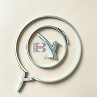 Anneau de serrage pour raccord de moulin à farine, embout plaqué, raccords durables, anneau de verrouillage de tambour